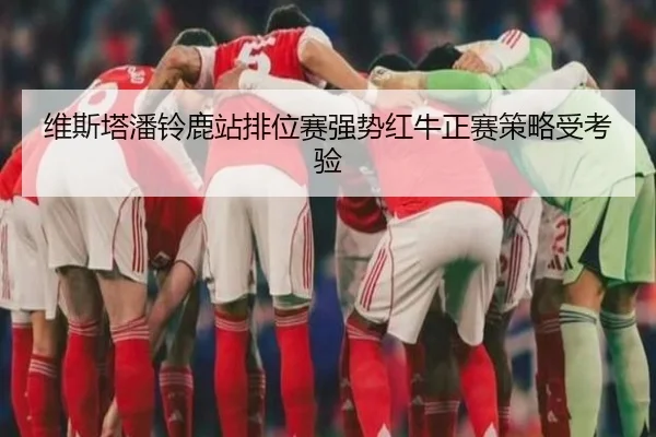 维斯塔潘铃鹿站排位赛强势红牛正赛策略受考验